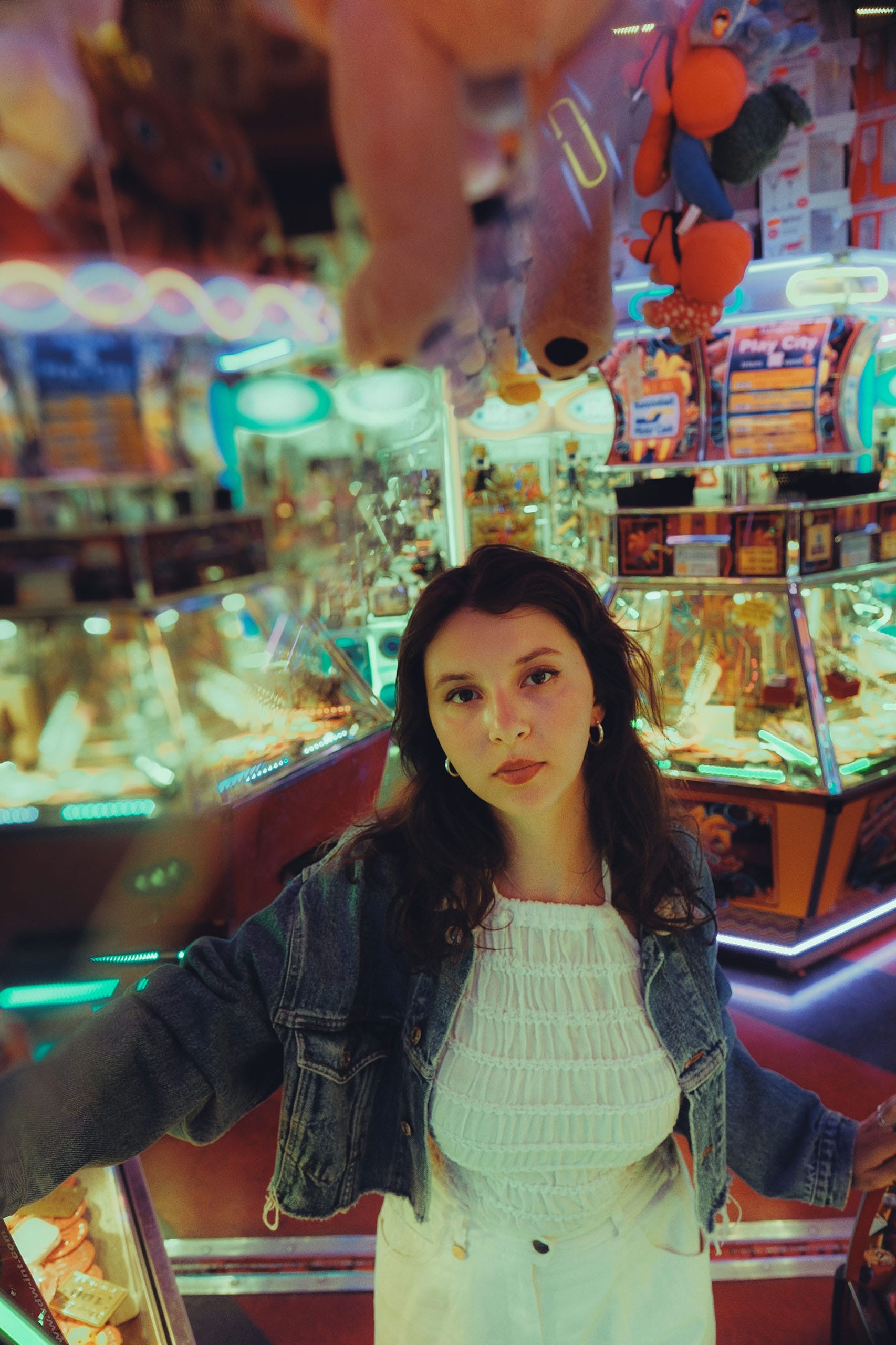 Catalina