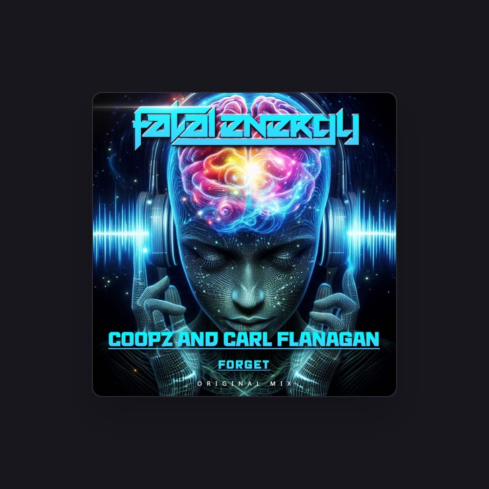 COOPZ