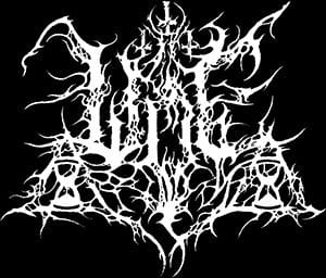 Woe