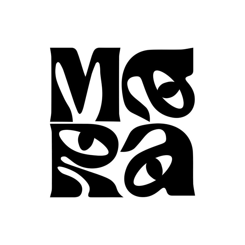 Ma Ra