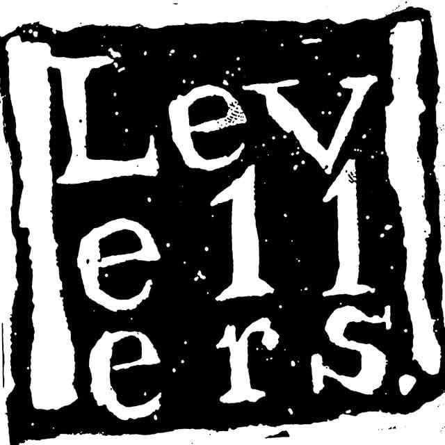 Levellers