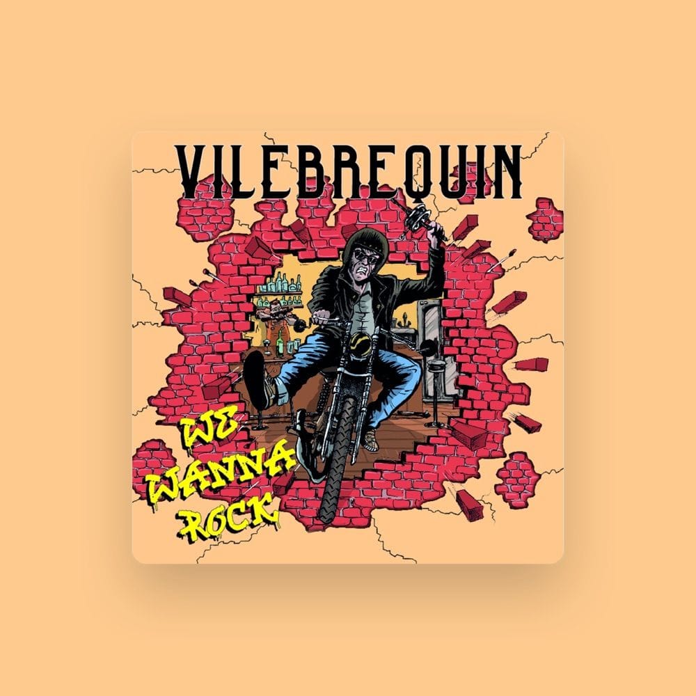 Vilebrequin