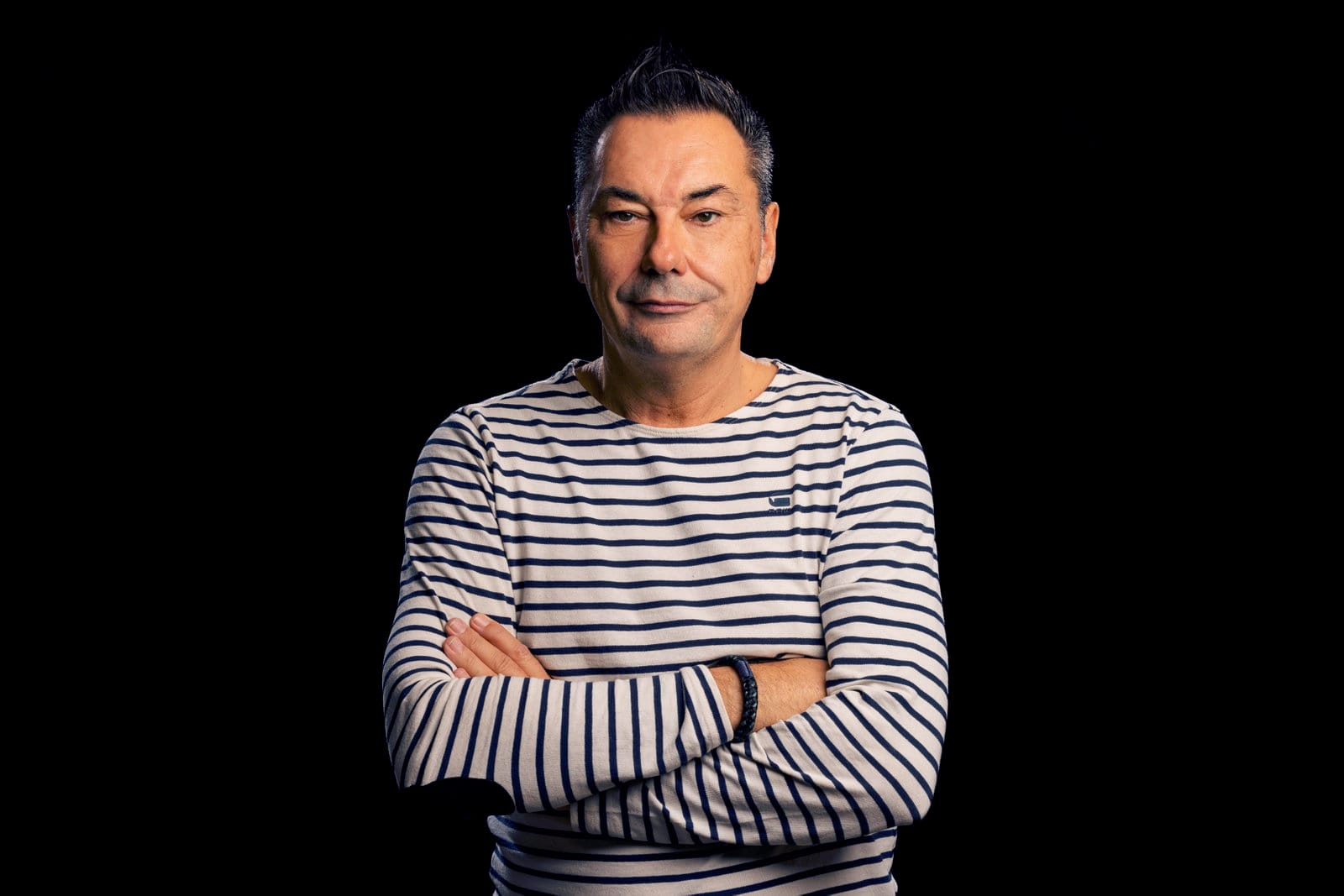 Tom Cosyns