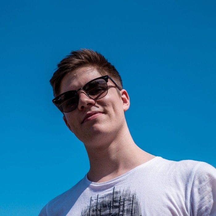 KEENO