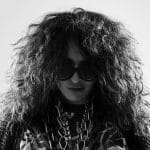 Nicole Moudaber
