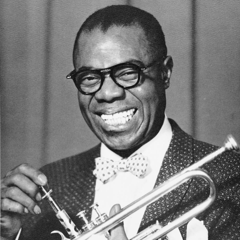 Damien Armstrong