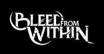Bleed From Within