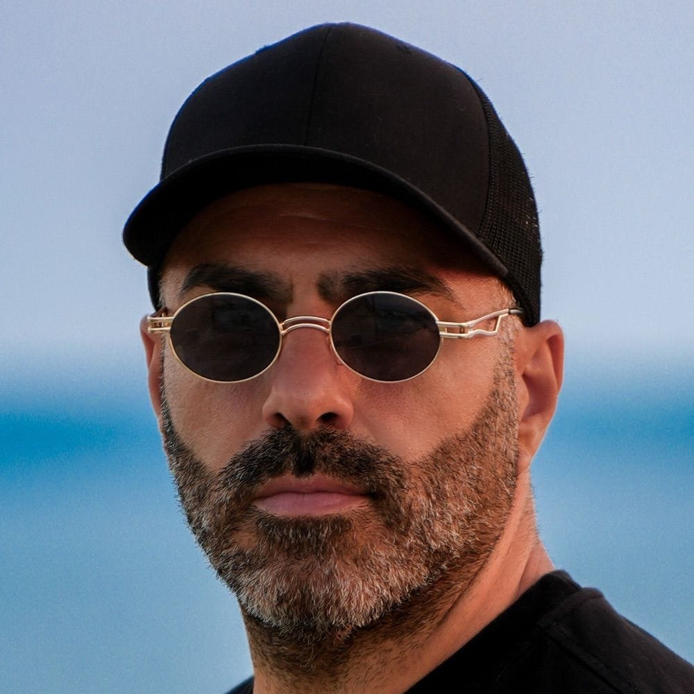 Kurd Maverick