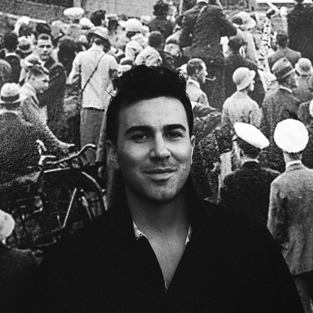 Rafferty