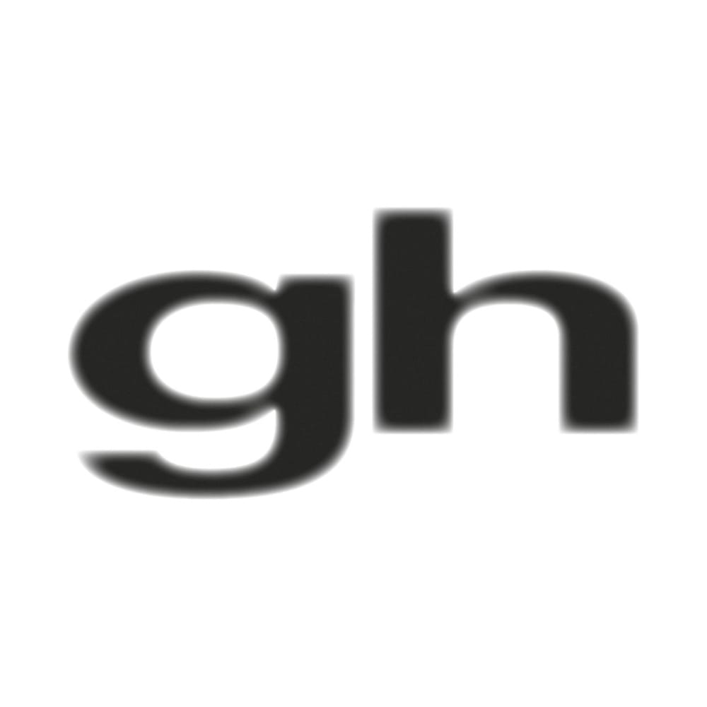 Glazyhaze