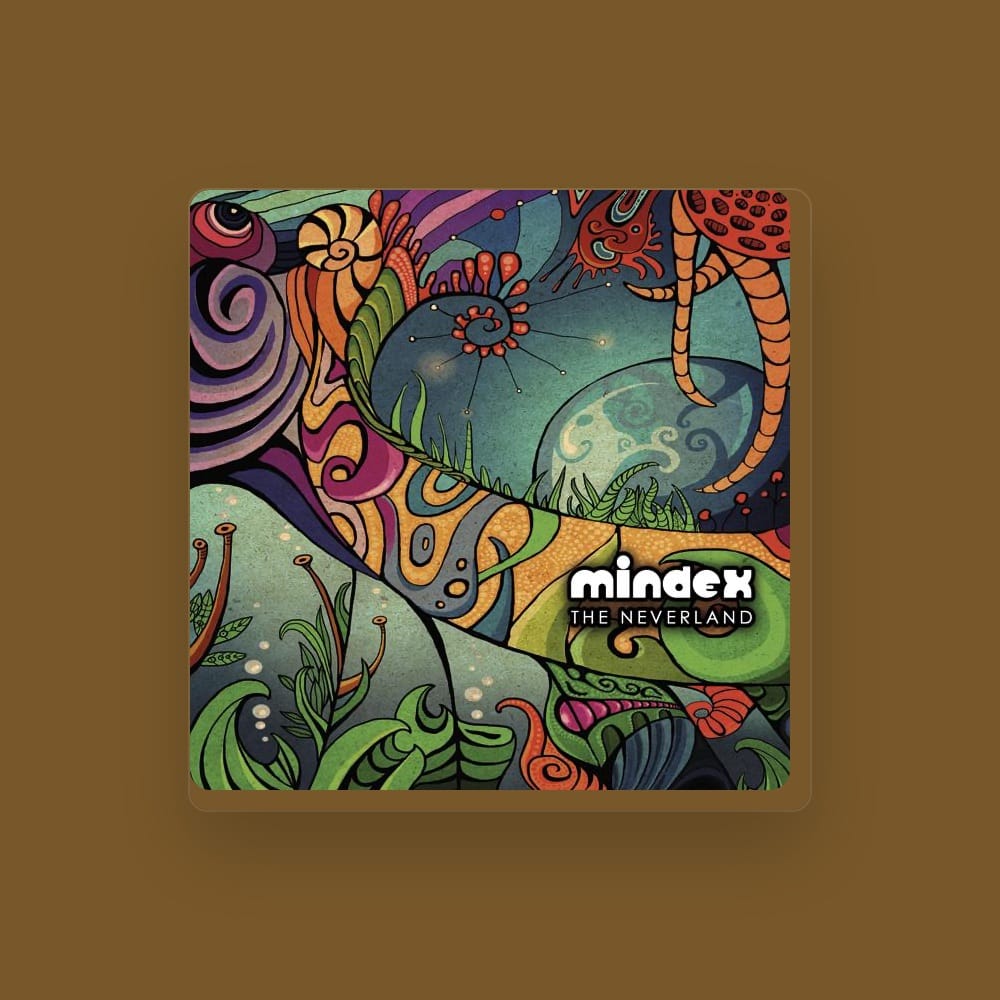 Mindex