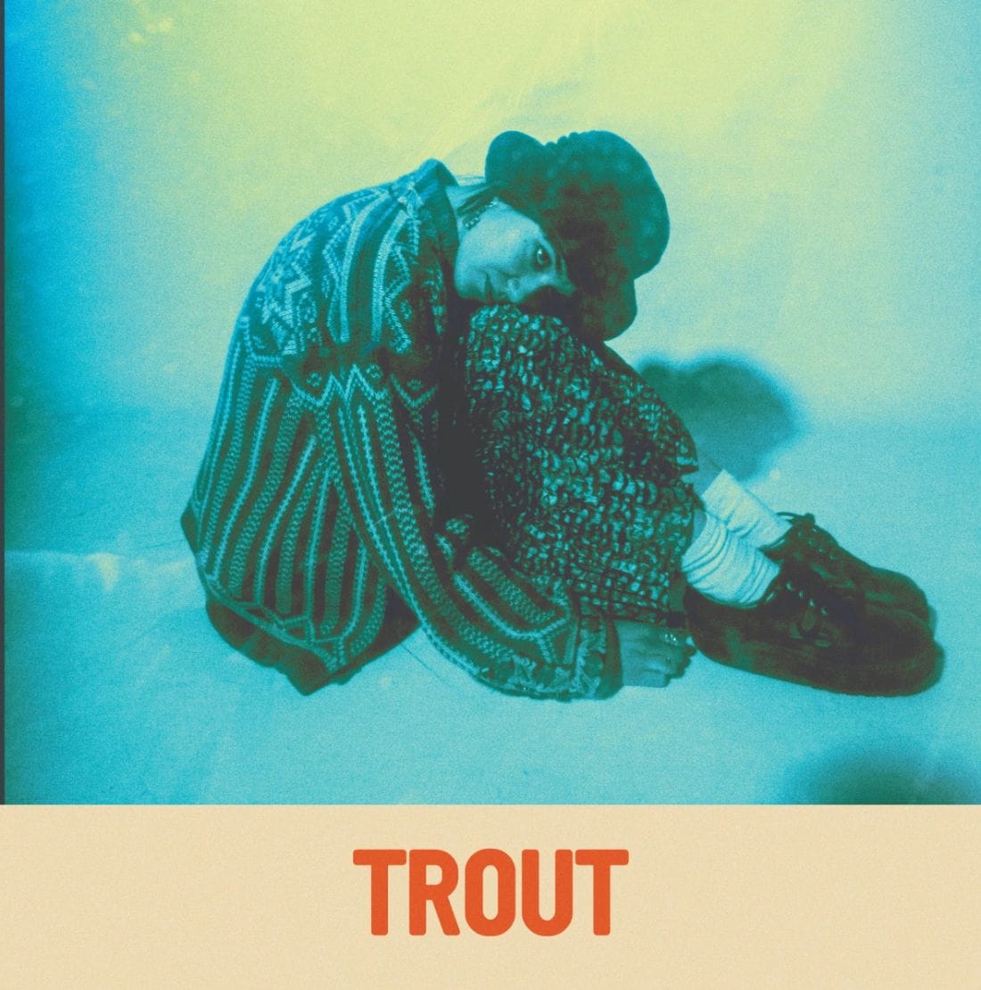 Trout