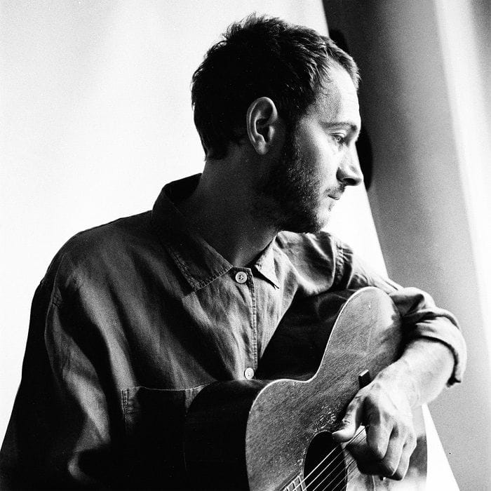Tom Smith