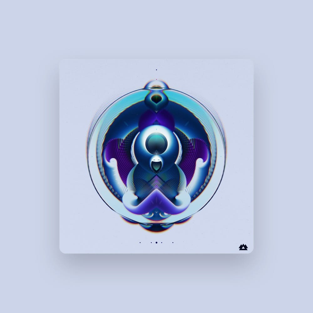 RAVENSCOON