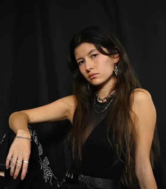 Kaoli