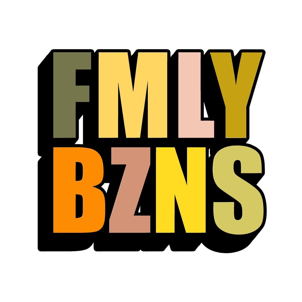 FMLY BZNS