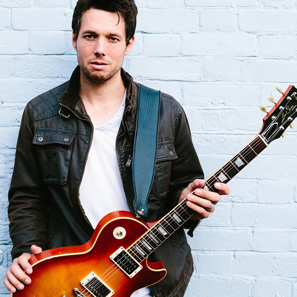 Aynsley Lister