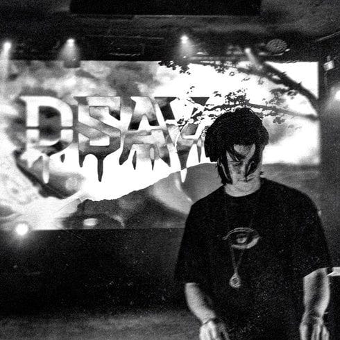 Dsav