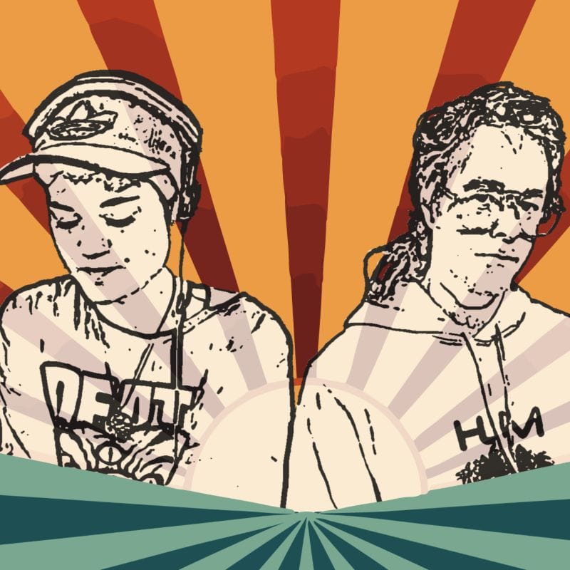 Aqui B2B Minoix