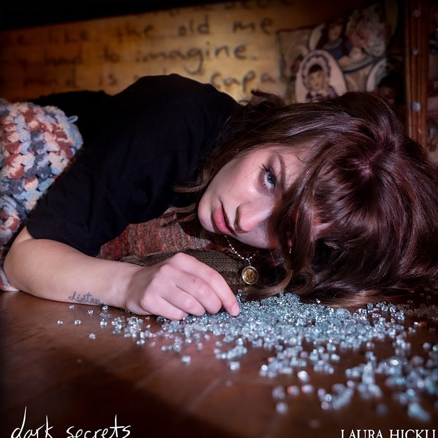 Laura Hickli