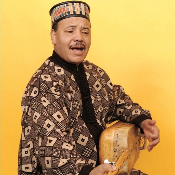 MAJID BEKKAS