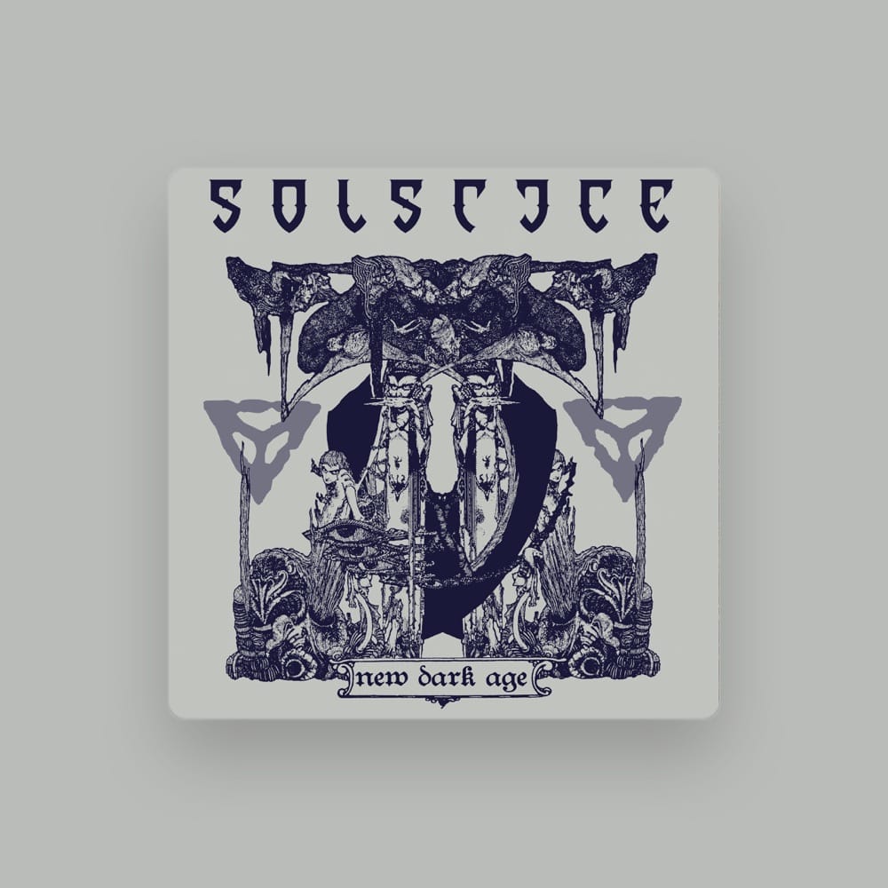 Solstice