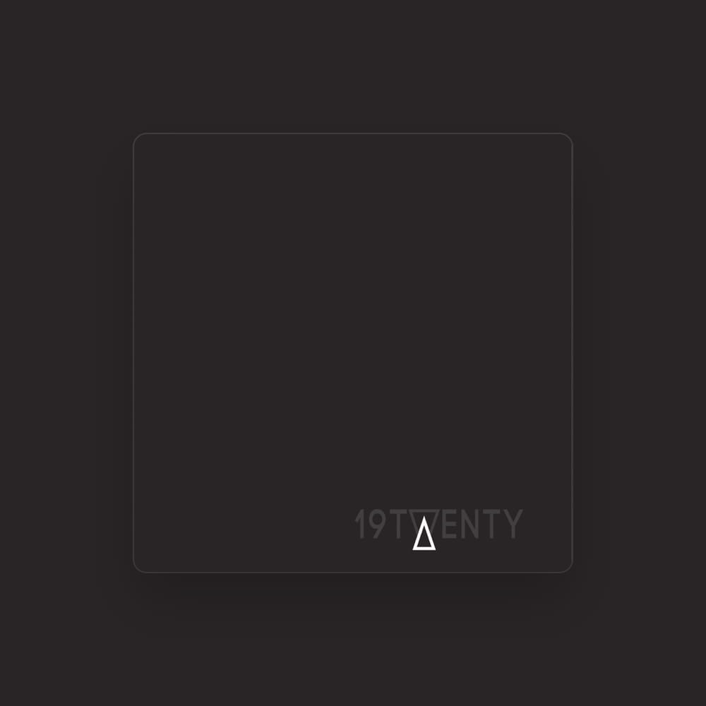 19-Twenty