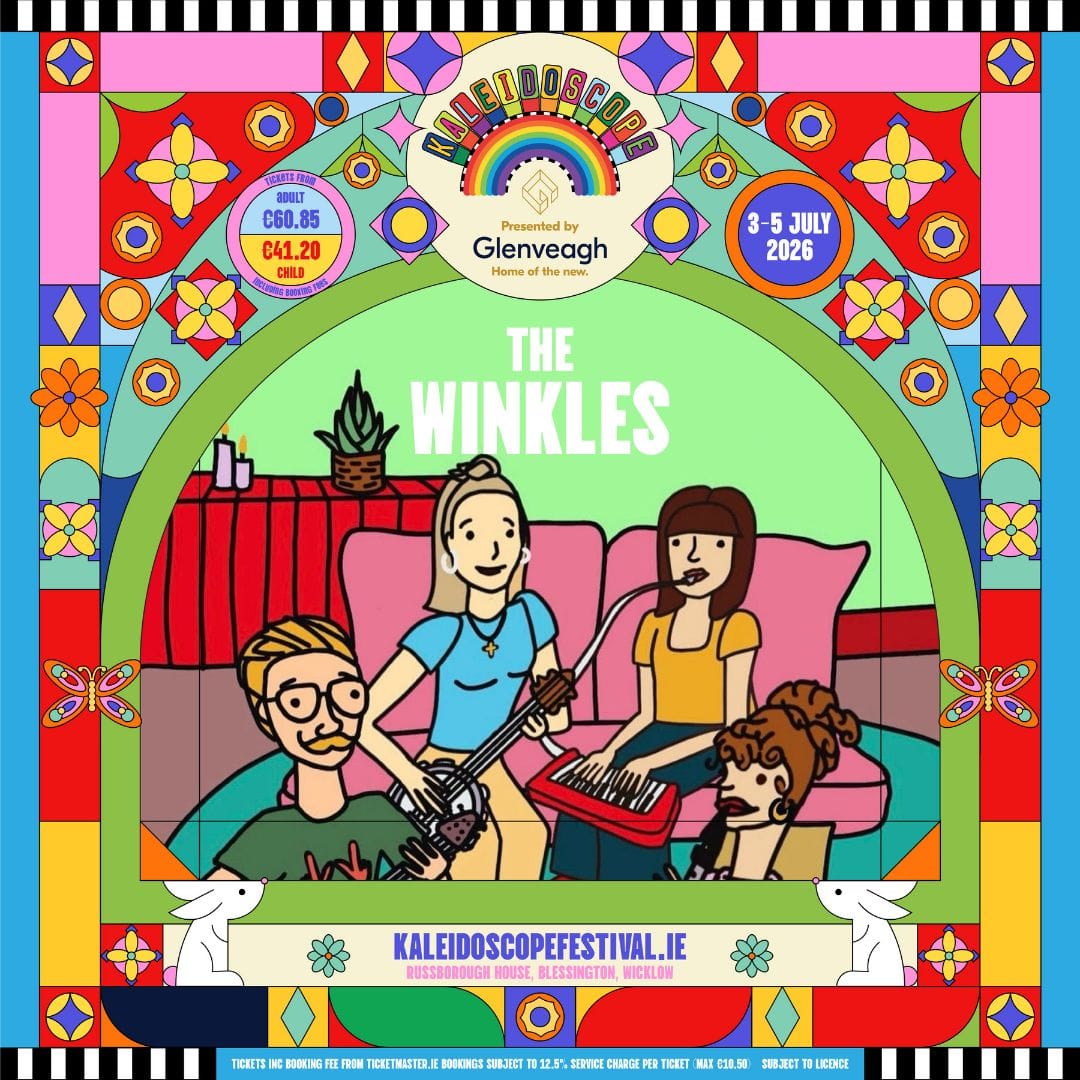 The Winkles