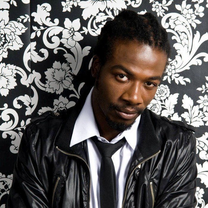 Gyptian