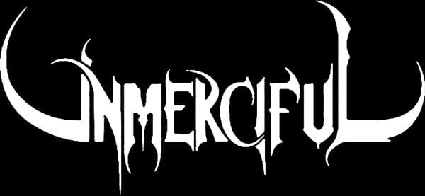 Unmerciful