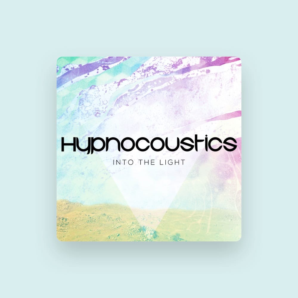 HYPNOCOUSTICS