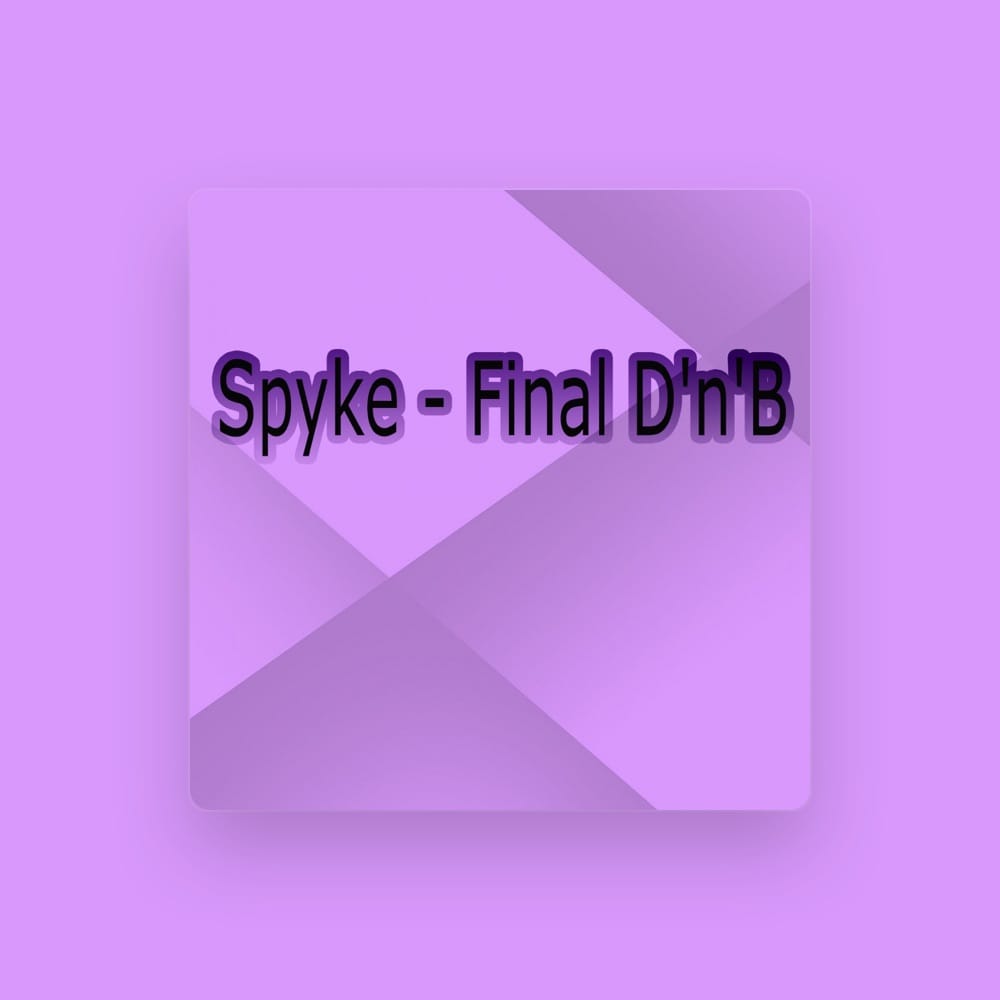 Spyke