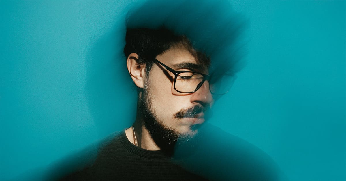 Pedro da Linha