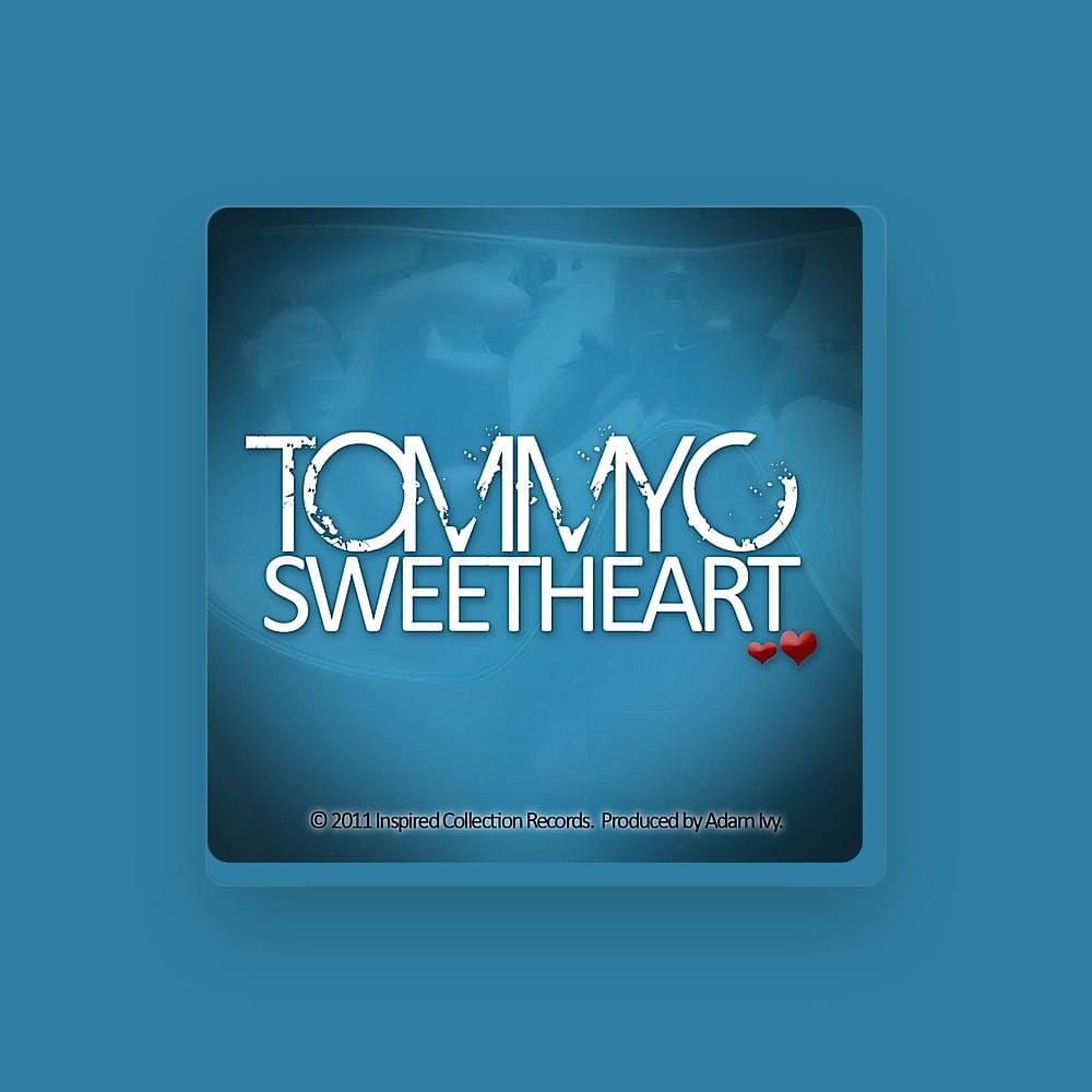 Tommy C