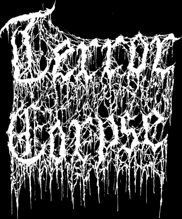 Terror Corpse