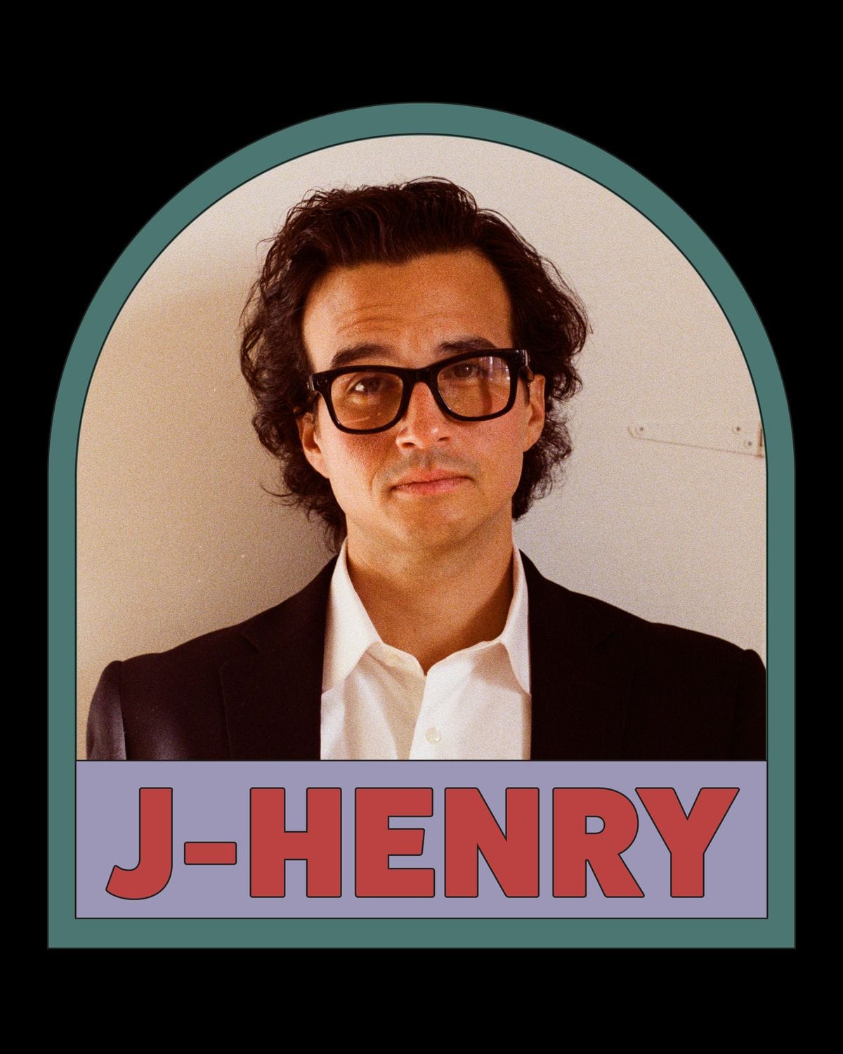 J-Henry