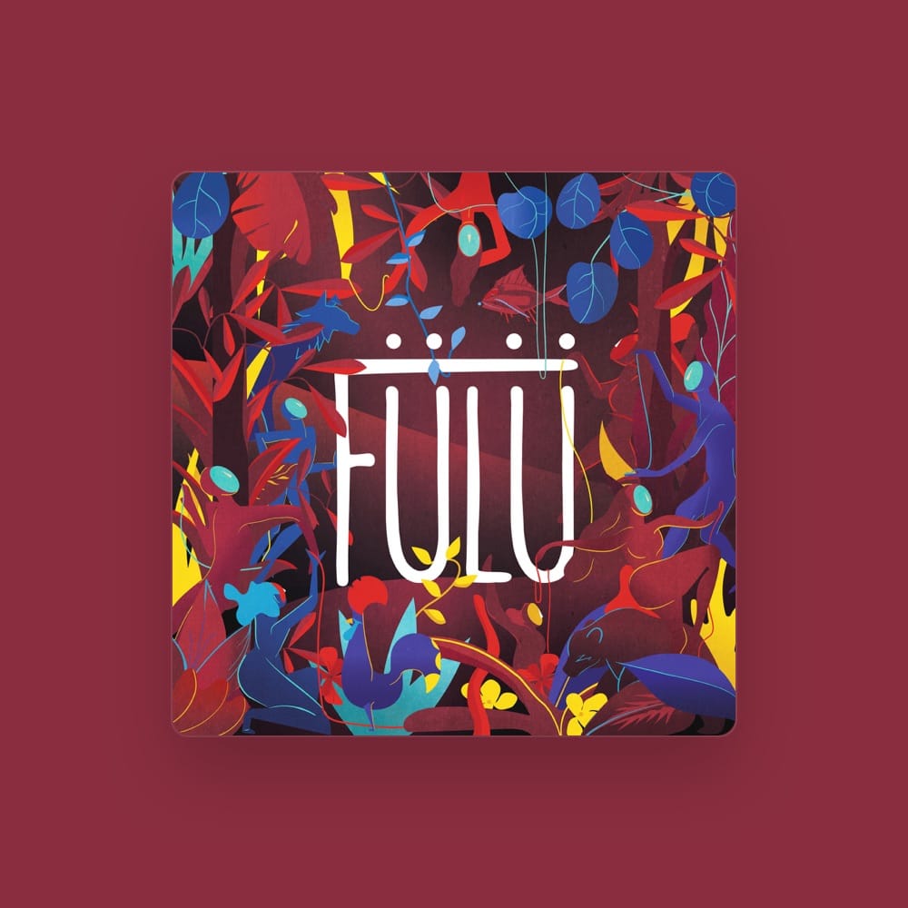 FÜLÜ