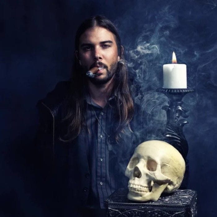 Seven Lions