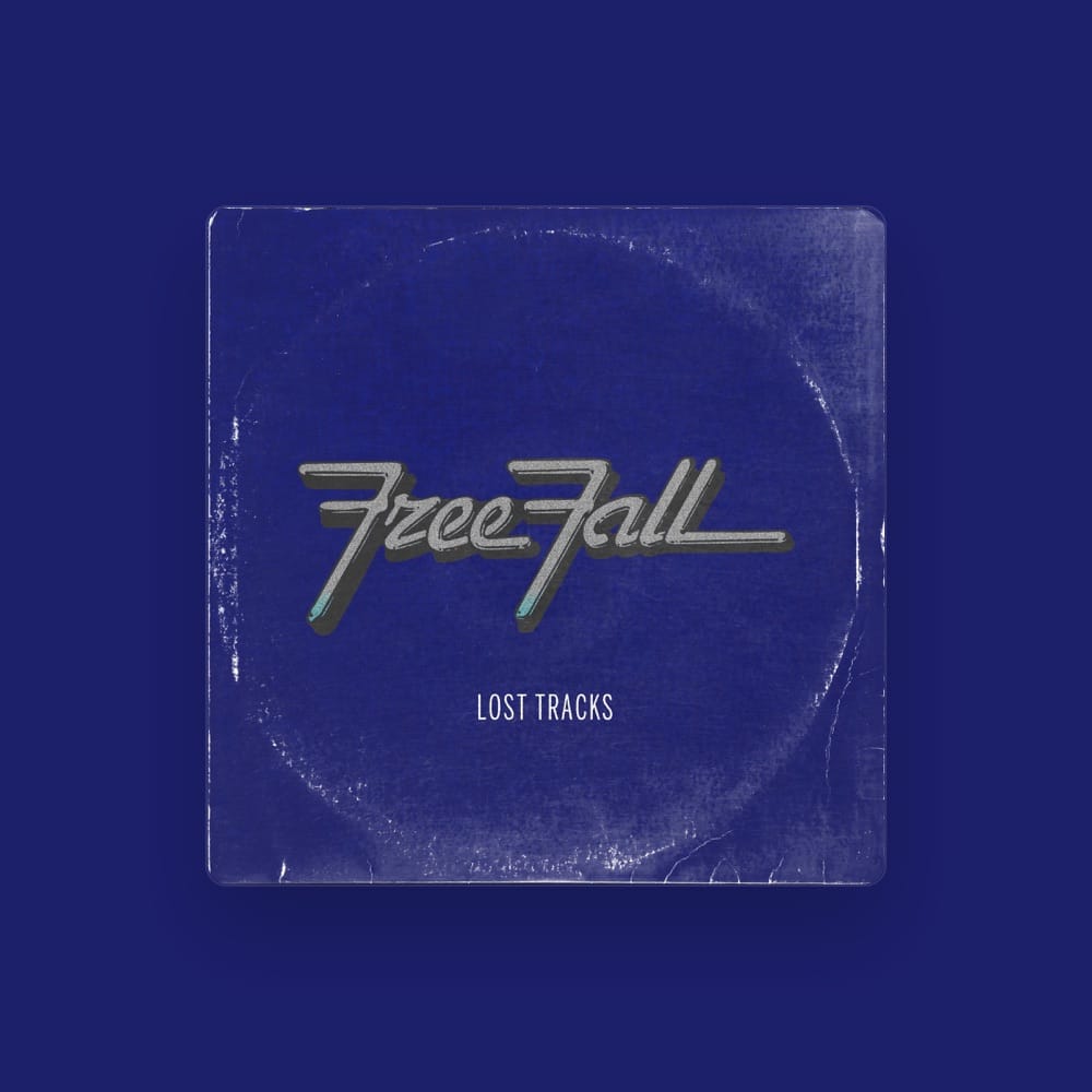 Freefall