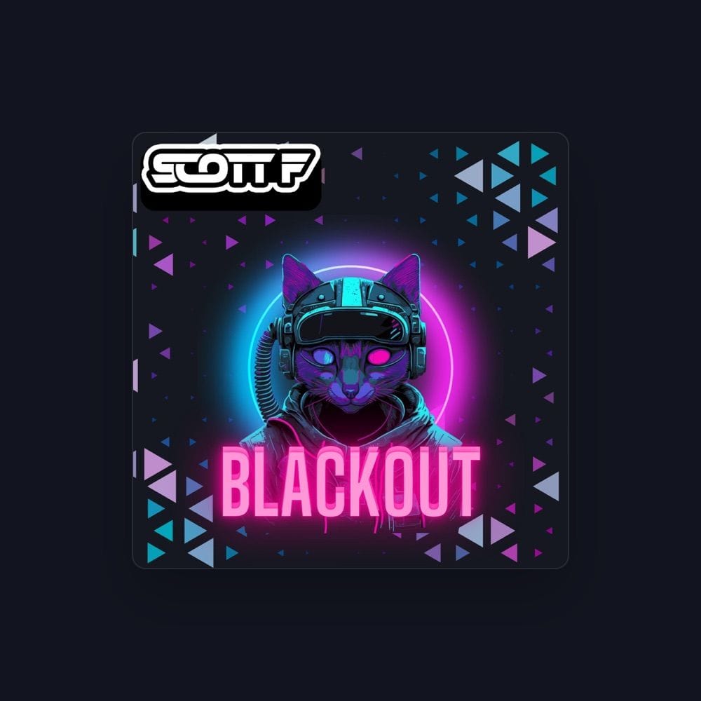 Scott F