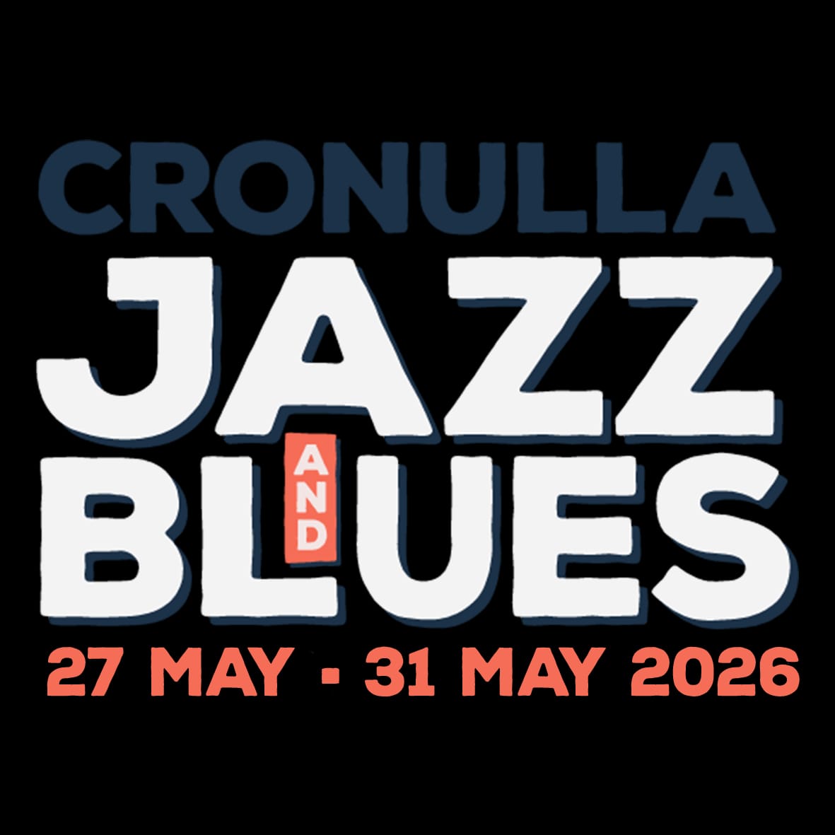 Cronulla Jazz & Blues Festival Jazz festival in Australia
