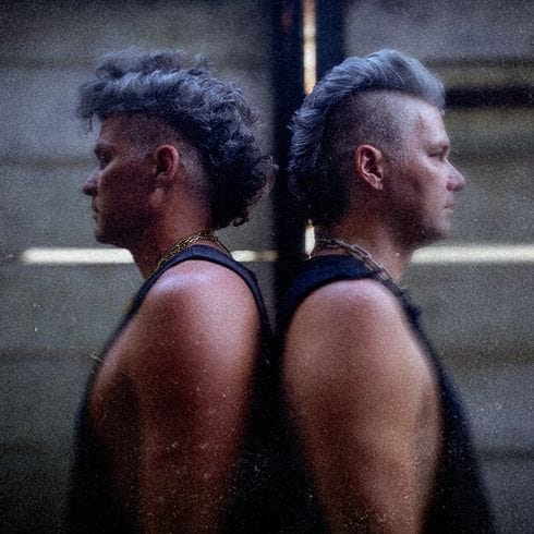 DUST and BEAU
