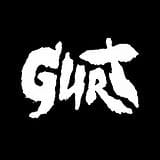 Gurt