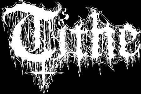 Tithe