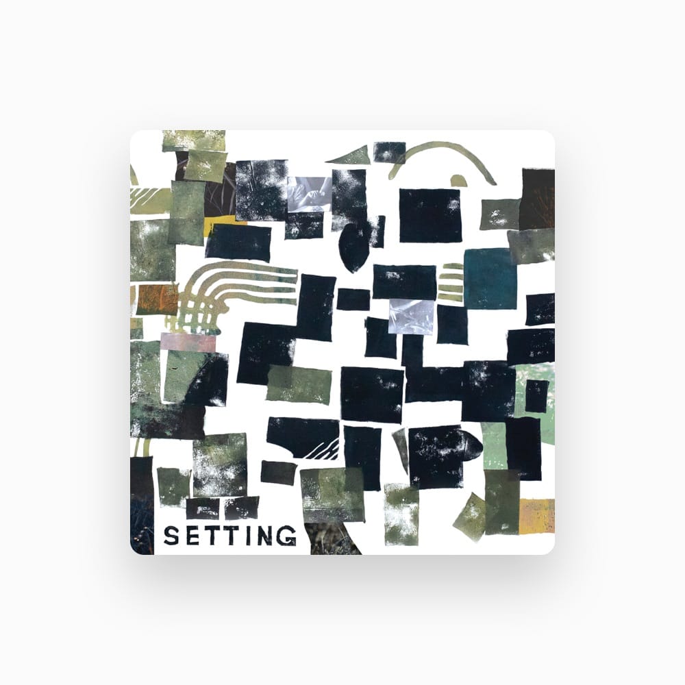 Setting