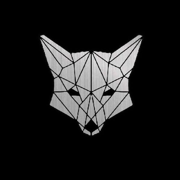 Steel Foxes