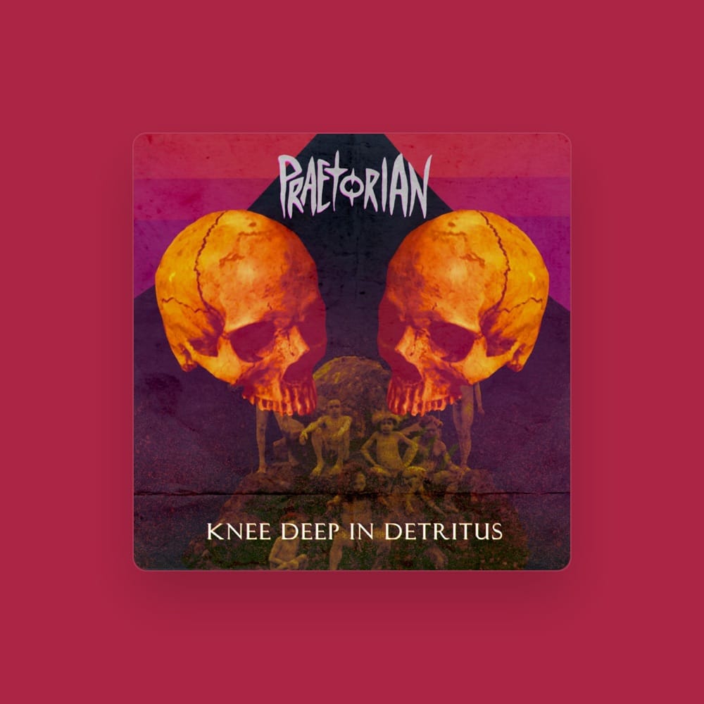 Praetorian