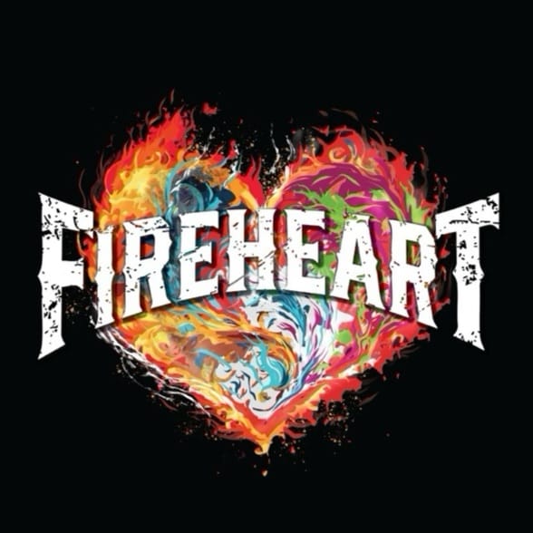 Fireheart