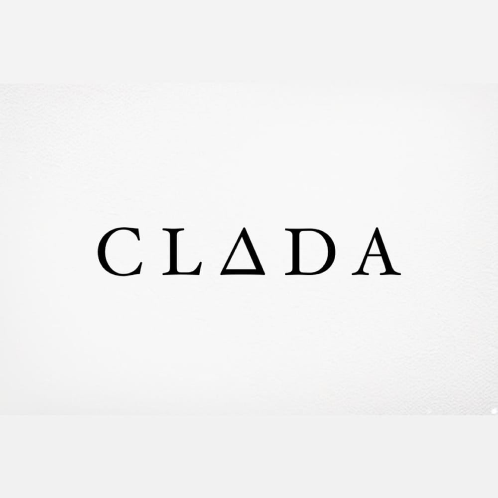 CLADA