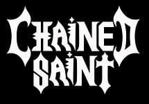 Chained Saint